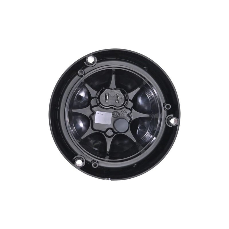 Hella Strobe-Type Beacon High