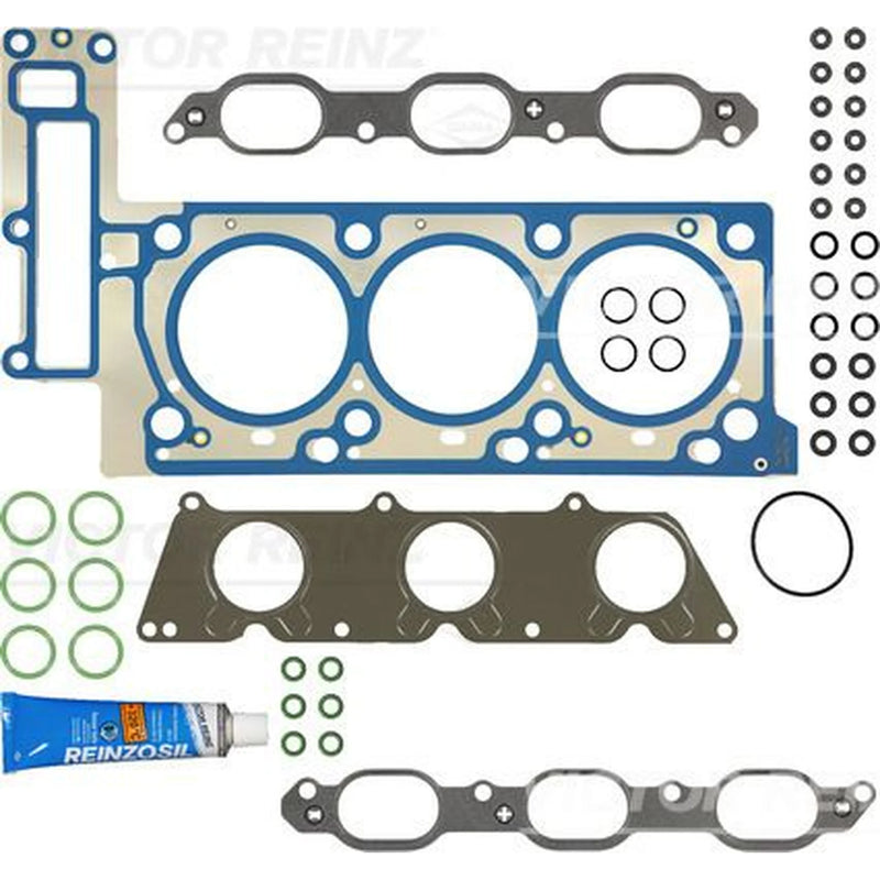 Victor Reinz Cylinder Head Gasket Kit 02-36365-02