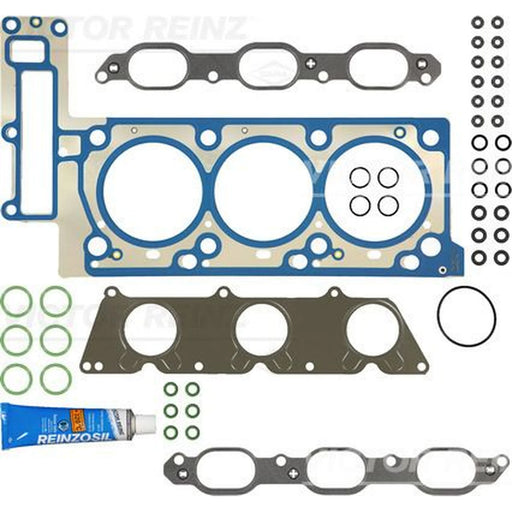 Victor Reinz Cylinder Head Gasket Kit 02-36365-02