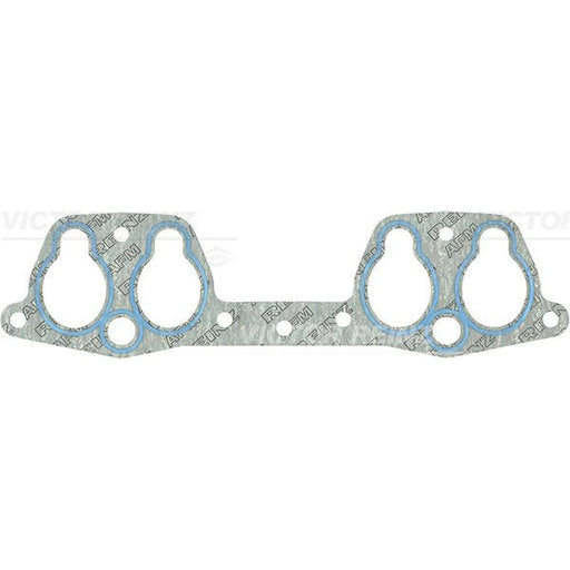 Victor Reinz Intake Manifold Gasket Thick 71-33676-00
