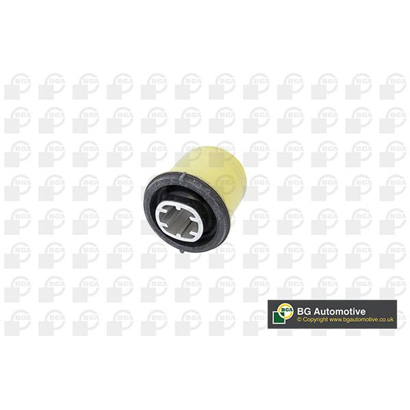 BGA Axle Beam Bushing Front Right fits Ford Galaxy II 2006-2015