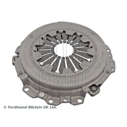 Blue Print Clutch Pressure Plate 191mm ADG032107N