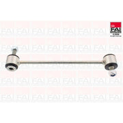 FAI 2 x Stabiliser Bar Links