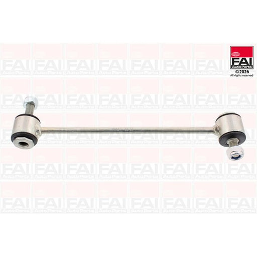 FAI 2 x Stabiliser Bar Links