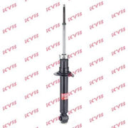 KYB Shock Absorber Damper Strut Rear fits Nissan Maxima 2000-2003 2.0 2.5 3.0