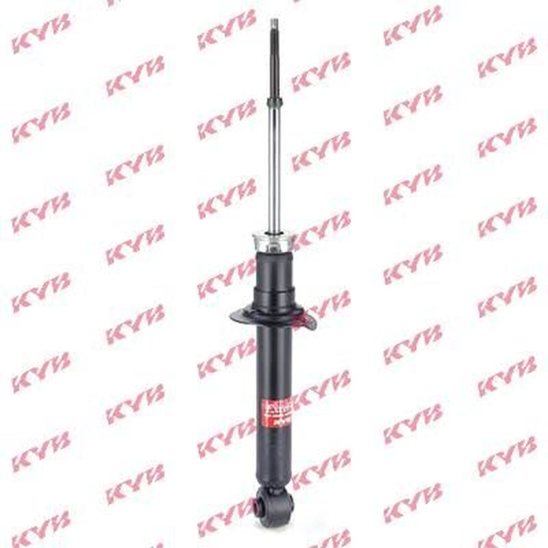 KYB Shock Absorber Damper Strut Rear fits Nissan Maxima 2000-2003 2.0 2.5 3.0