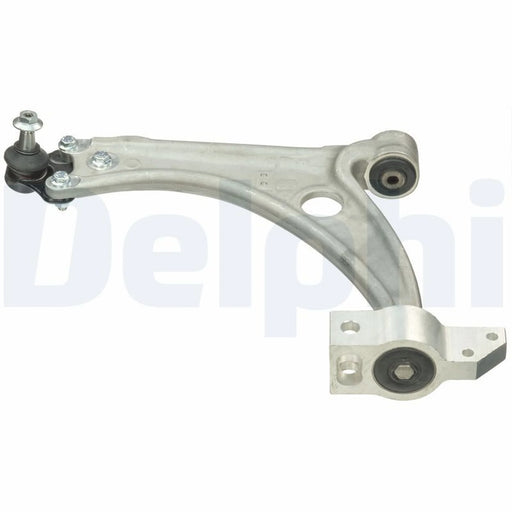 Delphi Control/Trailing Arm Lower TC3711
