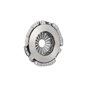 Valeo Clutch Kit Set 3pc 832188