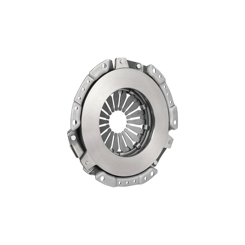 Valeo Clutch Kit Set 3pc 832188