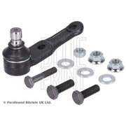 Blue Print Ball Joint Front Right ADG08690