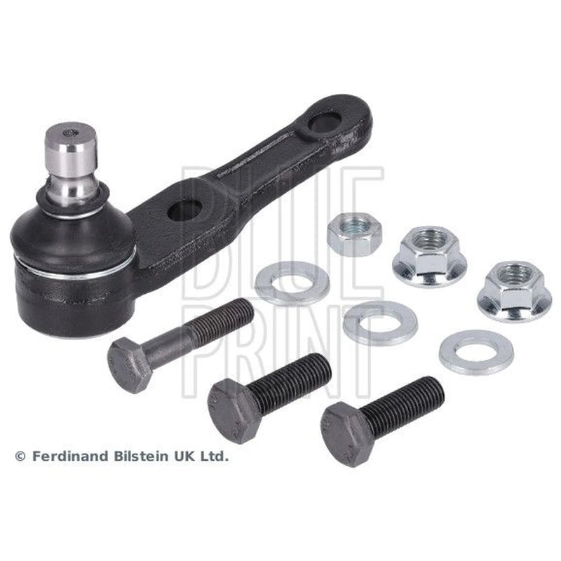 Blue Print Ball Joint Front Right ADG08690