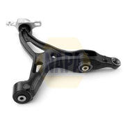 NAPA Control/Trailing Arm Front Right fits Mercedes-Benz Gl-Class 2006-2012