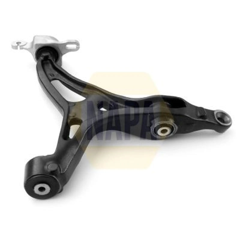 NAPA Control/Trailing Arm Front Right fits Mercedes-Benz Gl-Class 2006-2012