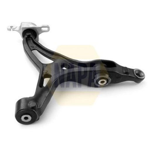 NAPA Control/Trailing Arm Front Right fits Mercedes-Benz Gl-Class 2006-2012