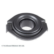 Blue Print Clutch Release Bearing ID OD fits Mitsubishi 3000 GT 1989-1999 3.0