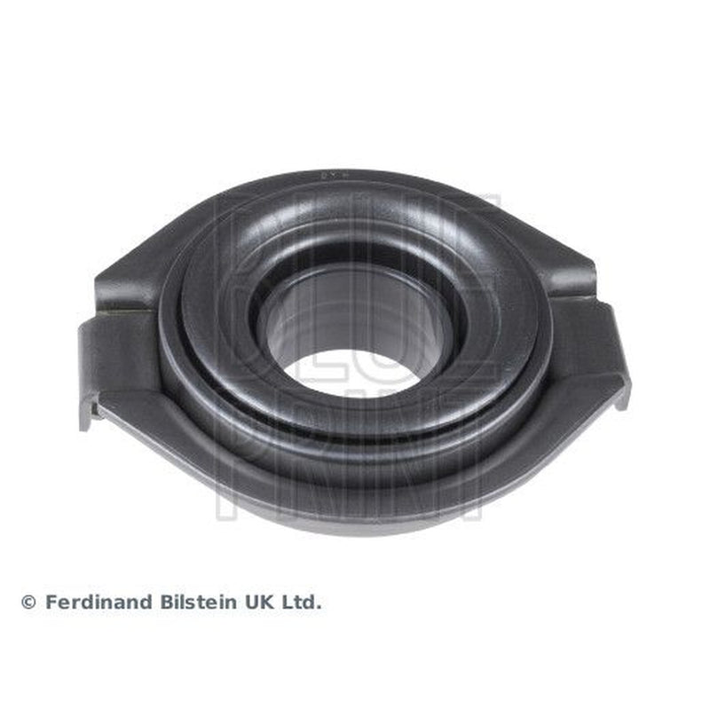 Blue Print Clutch Release Bearing ID OD fits Mitsubishi 3000 GT 1989-1999 3.0