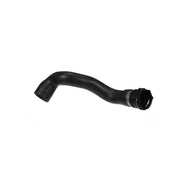 Gates Radiator Coolant Hose 349mm ID fits BMW Z3 1998-2003 2.8 3.0
