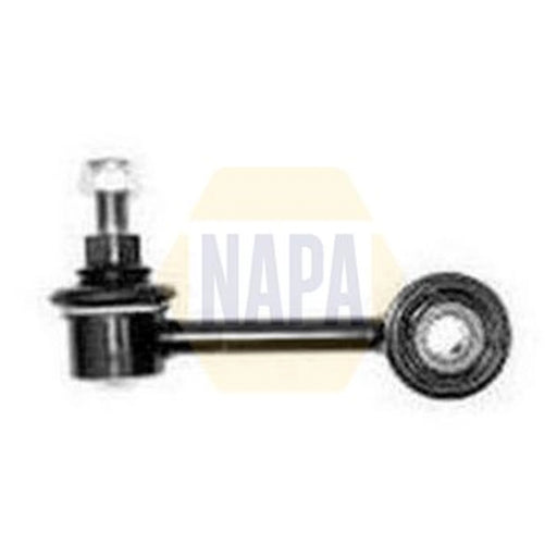 NAPA Stabiliser Bar Link Coupling Rod Front Right NST4279