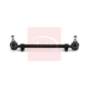 Apec Stabiliser Drop Link Front Right fits Mercedes-Benz /8 1968-1977