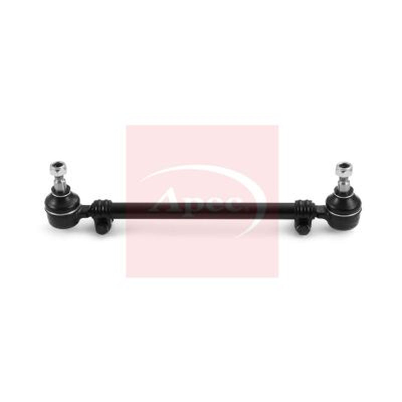 Apec Stabiliser Drop Link Front Right fits Mercedes-Benz /8 1968-1977