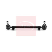 Apec Stabiliser Drop Link Front Right AST6605