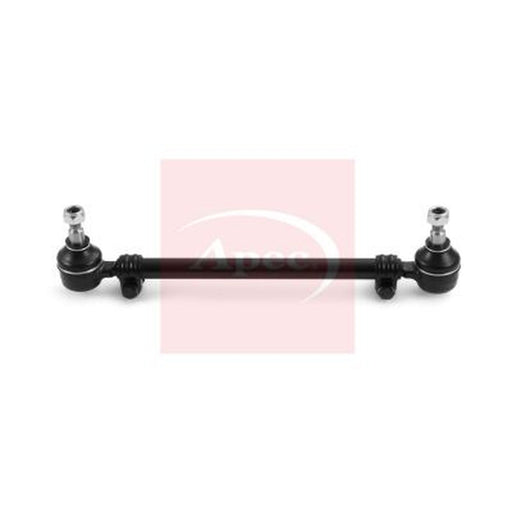 Apec Stabiliser Drop Link Front Right fits Mercedes-Benz /8 1968-1977