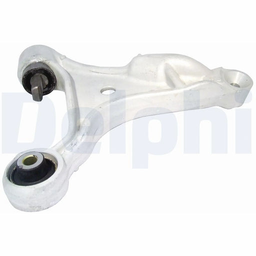 Delphi Control/Trailing Arm Lower TC1543