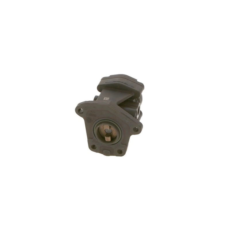 Bosch Fuel Pump Assembly