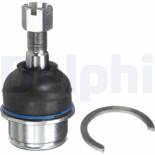 Delphi Ball Joint Lower TC7761