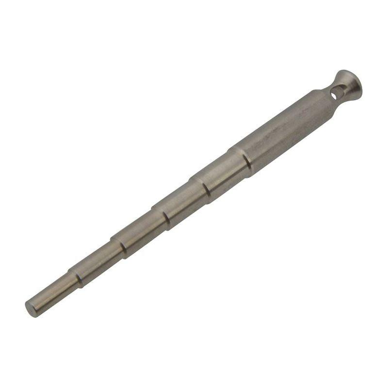 Monument 2580U Vent Sizing Gauge 5 - 10mm Monument - Town Tools