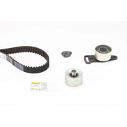 Continental CTAM Timing Belt Kit with Rollers fits Jeep Cherokee 1984-2001 2.1