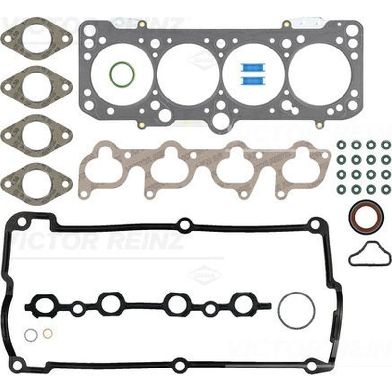Victor Reinz Cylinder Head Gasket Kit 02-29305-04