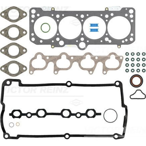 Victor Reinz Cylinder Head Gasket Kit 02-29305-04