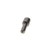 Bosch Diesel Injector Nozzle Tip