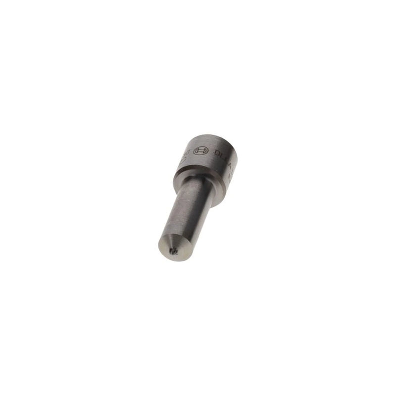 Bosch Diesel Injector Nozzle Tip