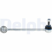 Delphi Stabiliser Bar Link Coupling Rod Front Right fits BMW X5 2006-2018