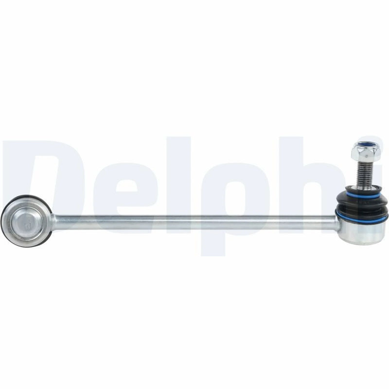 Delphi Stabiliser Bar Link Coupling Rod Front Right fits BMW X5 2006-2018