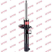 KYB Shock Absorber Damper Strut Front fits Audi Tt 2006-2014 1.8 2.0 3.2