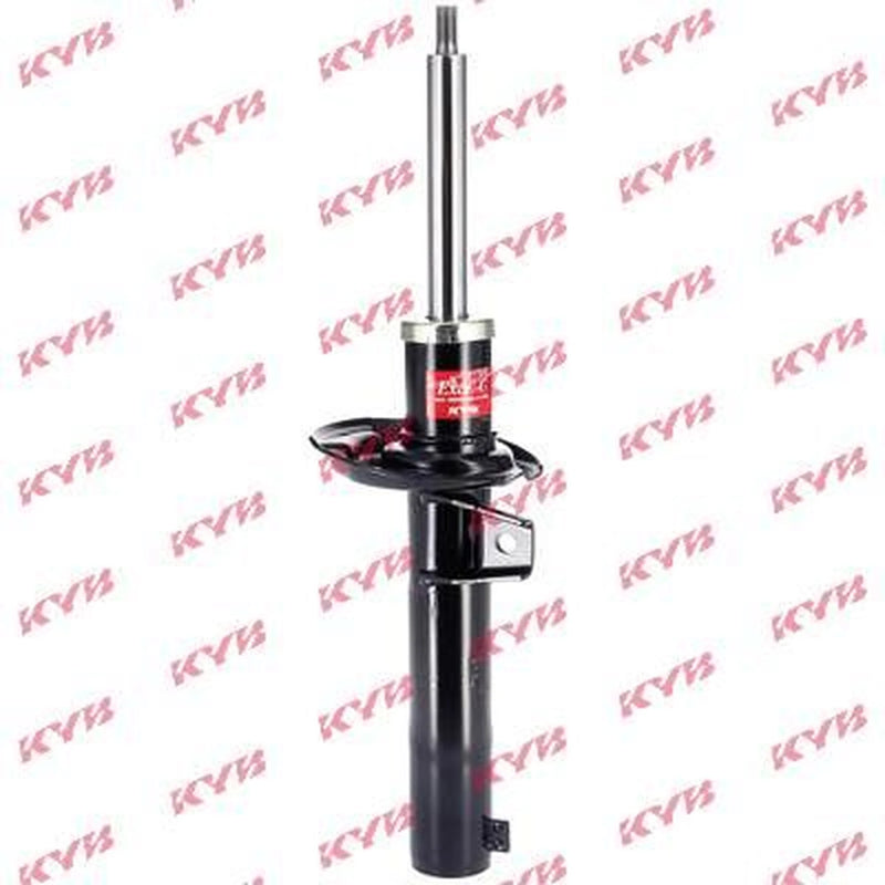 KYB Shock Absorber Damper Strut Front fits Audi Tt 2006-2014 1.8 2.0 3.2