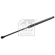 Febi Boot Gas Strut Lift Support Tailgate / Boot Lid Shock R 198253