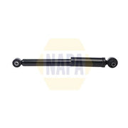 NAPA Shock Absorber Damper Strut Rear Right NSA2076