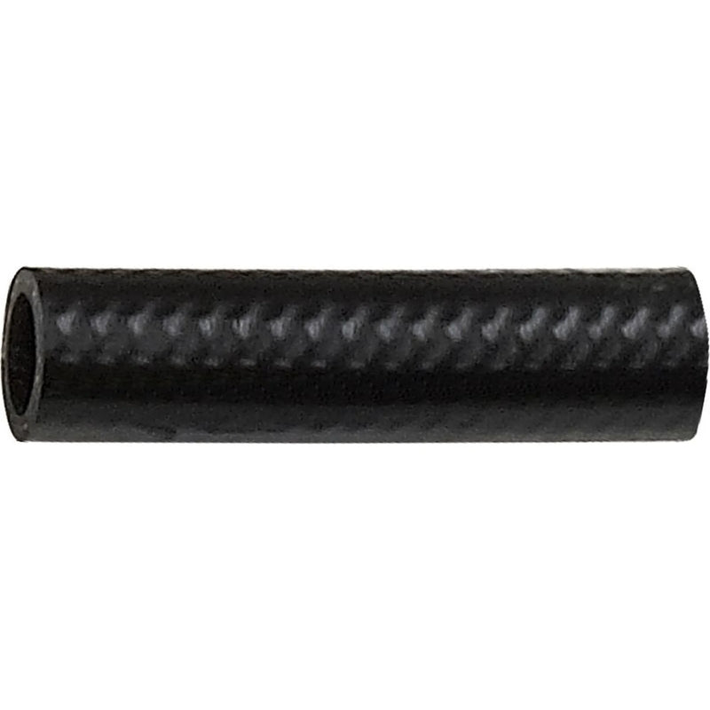 Gates Molded Heater Hose fits Peugeot Boxer 1994-2009 1.9 2.0 2.2 2.5 2.8