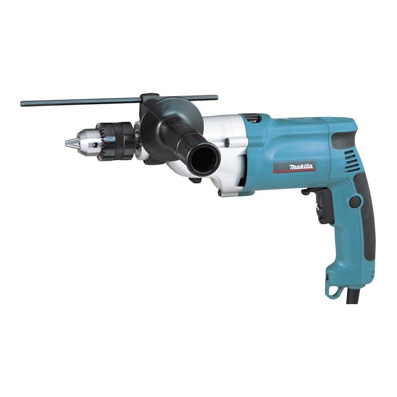 Makita HP2050 Percussion Drill 720W 240V Makita - Dynamic Drive