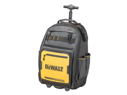 DEWALT Storage DWST60101 Pro Backpack on Wheels DEWALT Storage - NN4 Online