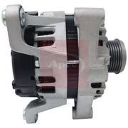 Apec Car Alternator 12V fits Chevrolet Cruze 2013-2015 1.4