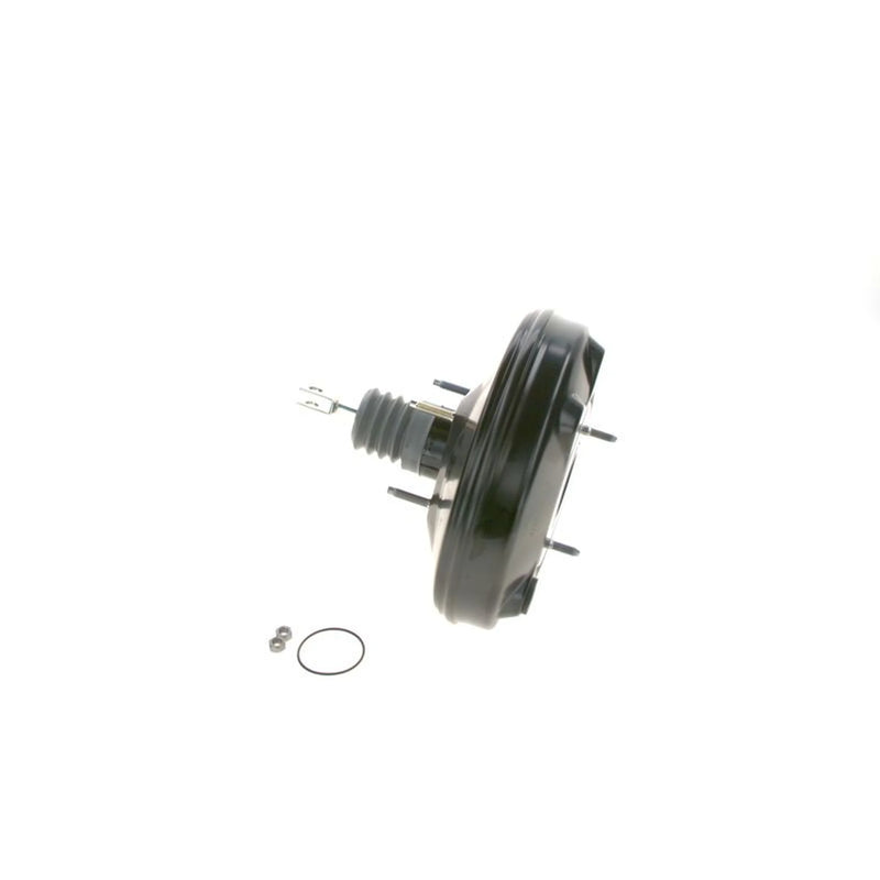Bosch Brake Servo Booster fits Ford Fiesta VII 2017-2021 1.0 1.1 1.5