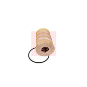 Apec Engine Oil Filter AFO3288