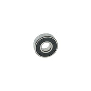 Bosch Alternator Slip Ring Bearing