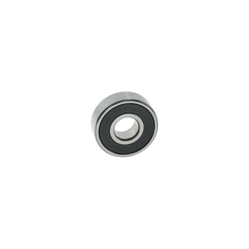 Bosch Alternator Slip Ring Bearing