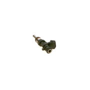 Bosch Fuel Injector Nozzle Pin fits Porsche 911 1999-2012 3.6 3.8 4.0